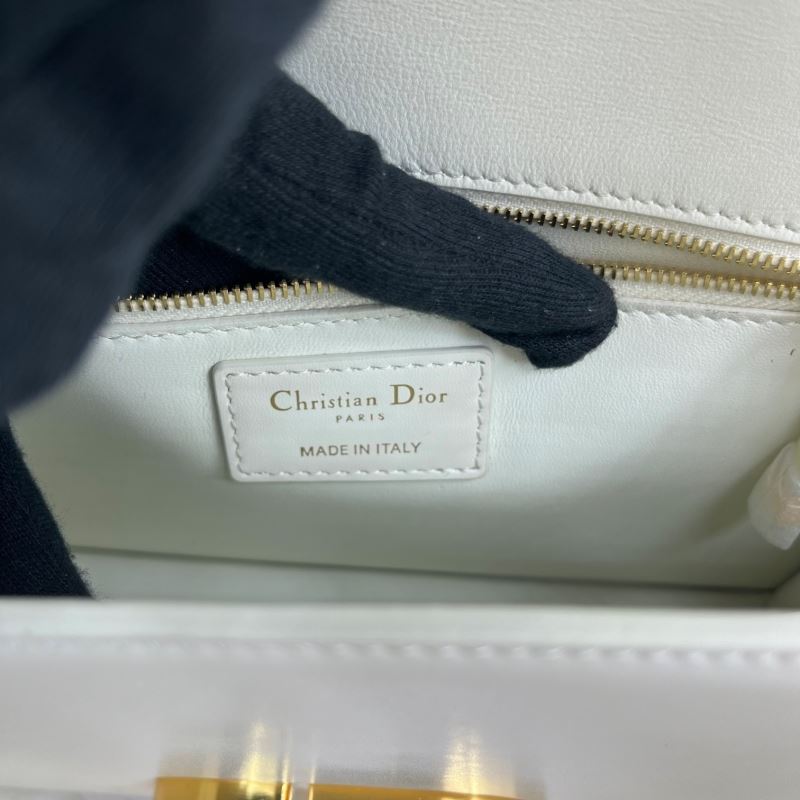 Christian Dior Montaigne Bags